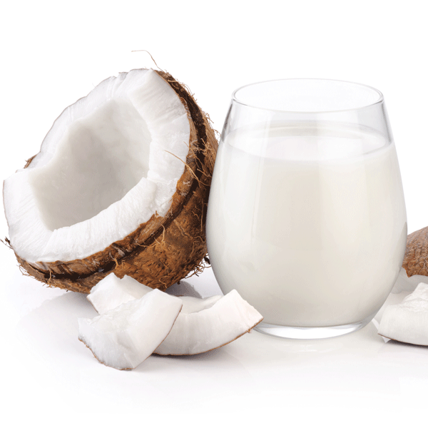 coconut milk     fat bulk drums lt monteagle brand simpplier