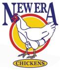 20210128 newera chicken logo