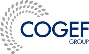 Cogef Group