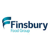 Finsbury Food Group