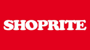 logo-shoprite-1