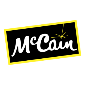 mccain-logo-png-transparent-1024x1024