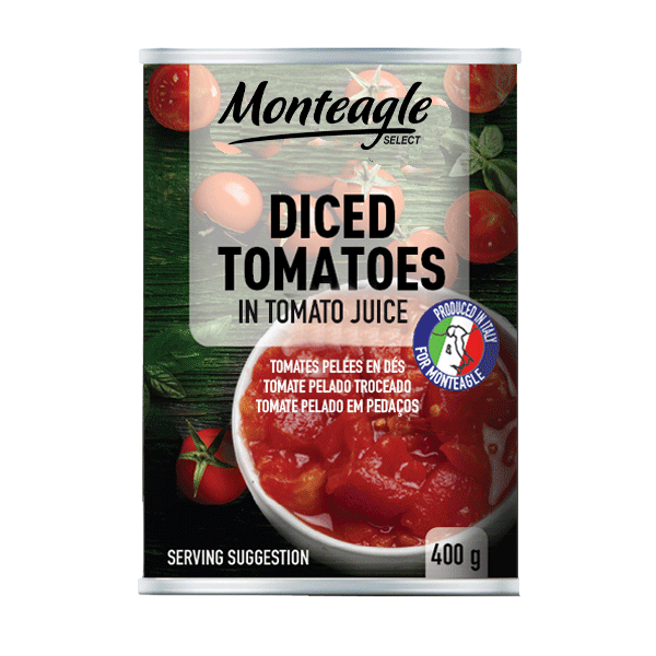 italian diced tomatoes easy open can g monteagle brand simpplier