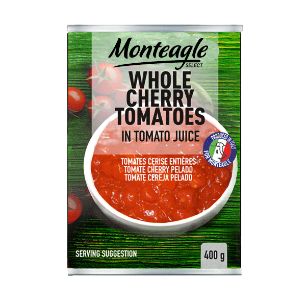 italian whole cherry tomatoes easy open can g monteagle brand simpplier