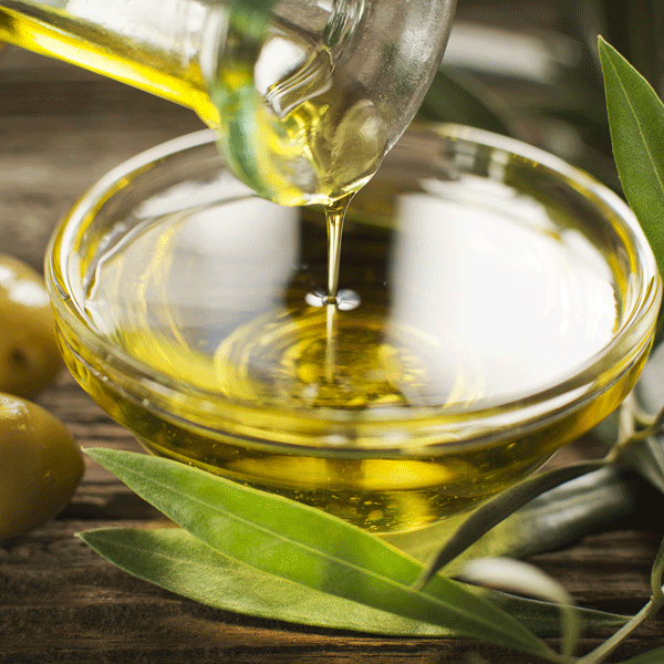 spanish extra virgin olive oil drums kg monteagle brand simpplier