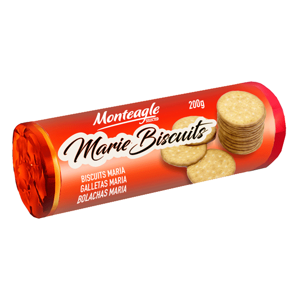 marie biscuits roll pack g monteagle brand simpplier