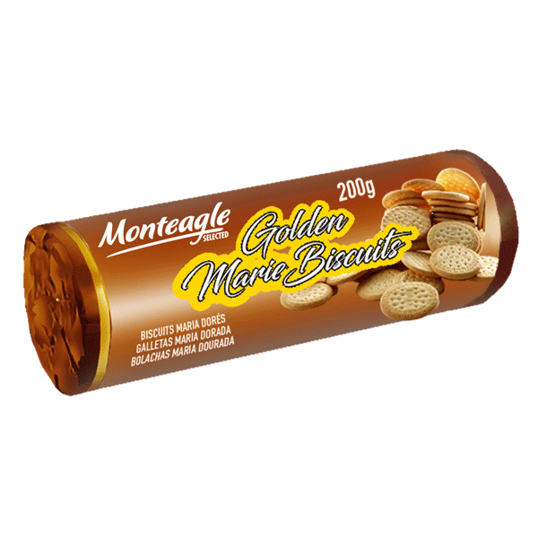 golden marie biscuits roll pack g monteagle brand simpplier