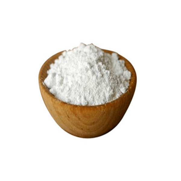 native tapioca starch powder bag 25kg monteagle brand simpplier