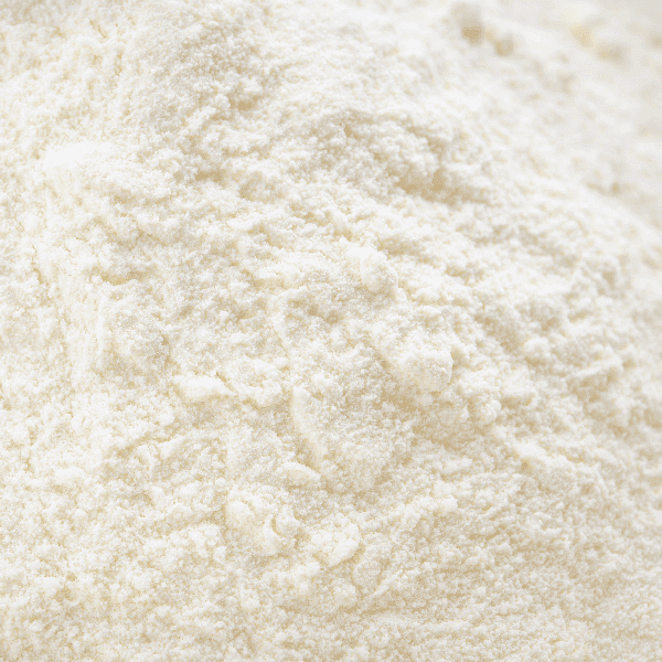 Preço Full Cream Milk Powder 26% Fat 24% Protein Bulk Paper Bag 25Kg Fornecedor - Simpplier