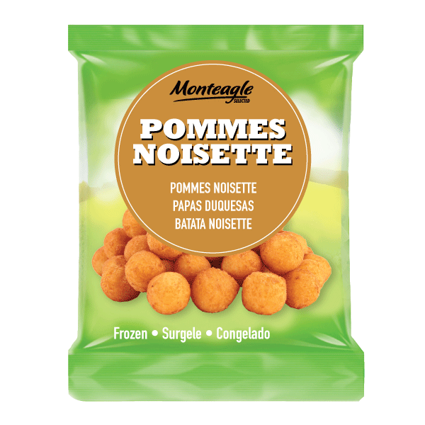 pommes noisette 1kg monteagle brand simpplier